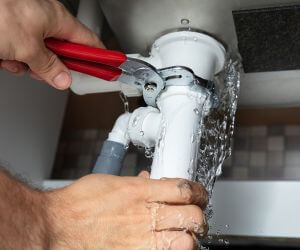 About Sewer Line Pros Bloomfield, MO